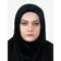 دکتر مریم باراندوزی