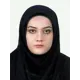 دکتر مریم باراندوزی