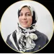 دکتر طاهره پوردست