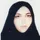 دکتر مریم فضلی احمدآبادی