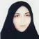 دکتر مریم فضلی احمدآبادی