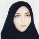 دکتر مریم فضلی احمدآبادی