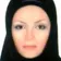 دکتر نیره امانی اختصار