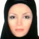 دکتر نیره امانی اختصار