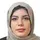 دکتر نیلوفر فروتنی