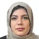 دکتر نیلوفر فروتنی