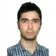 دکتر سیاوش تربتی