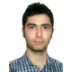 دکتر سیاوش تربتی