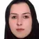 دکتر فهیمه یاراحمدی