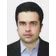 دکتر سیدصدرا تقوی موسوی