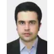 دکتر سیدصدرا تقوی موسوی