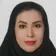 دکتر سمیه شیاسی