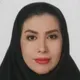 دکتر سمیه شیاسی