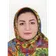 دکتر ساره سامی