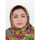 دکتر ساره سامی