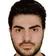 دکتر آروین شاهزمانی