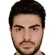 دکتر آروین شاهزمانی