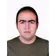 دکتر سیدامیر اعرج خدائی