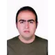 دکتر سیدامیر اعرج خدائی