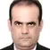 دکتر شمس اله درویشی