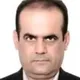 دکتر شمس اله درویشی