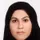 دکتر مونا آذرخشی