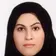 دکتر مونا آذرخشی