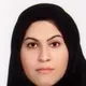 دکتر مونا آذرخشی
