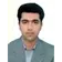 دکتر آرش داستانپور
