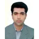 دکتر آرش داستانپور