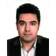 دکتر تورج گلی