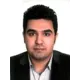 دکتر تورج گلی