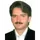 دکتر علی محمد سرداری