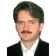 دکتر علی محمد سرداری