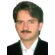 دکتر علی محمد سرداری