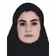 دکتر ثریا قادریان