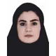 دکتر ثریا قادریان