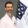 دکتر سیدحسین حاجی میرزائی