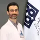 دکتر سیدحسین حاجی میرزائی