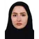 دکتر بهار ناصحی