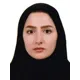 دکتر بهار ناصحی