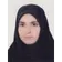 دکتر نجمه السادات یدالهی حقیقی