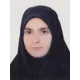 دکتر نجمه السادات یدالهی حقیقی