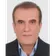 دکتر کیومرث نجفی