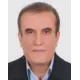 دکتر کیومرث نجفی