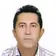 دکتر شاهرخ سخائی