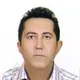 دکتر شاهرخ سخائی