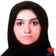 دکتر سوین رسول زاده