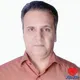 دکتر آریان دلپسند