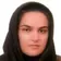 دکتر گلسا صالحی مهر